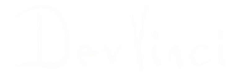 DevVinci Tech